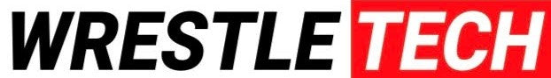 WrestleTech
